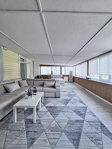 Продажа дач: СРОЧНО ‼️ Продается Круглогодичная дача !!!! Таш Дебе . Красная — 3