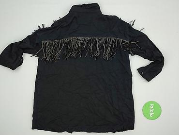 cropp shirt: Mohito, Koszula damska, rozmiar M — 3