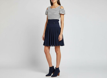 sukienki malecka: Asos, Women`s dress, size L