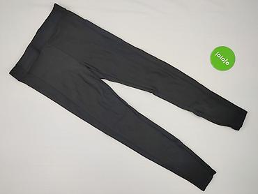 kobiety marvel: Legginsy Sportowe damskie, rozmiar S — 2