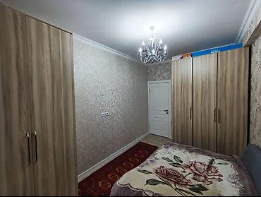 Продажа квартир: 2 комнаты, 66 м², Элитка, 3 этаж, Дизайнерский ремонт — 13