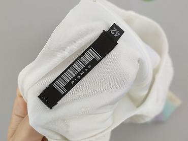 nulofobia: Sukienka damska, rozmiar XL — 4