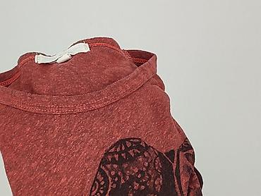 samsoe samsoe: T-shirt damski, rozmiar S — 6