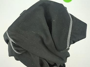 tottenham polska: Legginsy Sportowe damskie, rozmiar L — 6