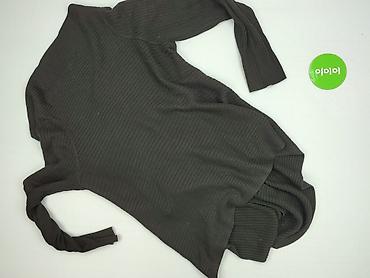 cardigan c: Papaya, Kardigan damski, rozmiar XL — 3