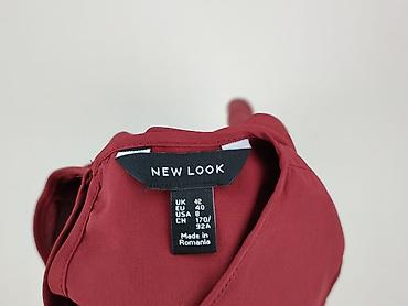 kurtka lidl softshell: New Look, Bluzka damska, rozmiar M — 4