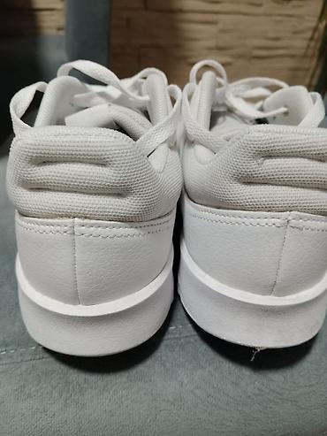 Patike: Puma patike – sportsko/lifestyle - Model: Puma (brending na jeziku i — 13