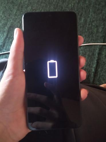 смарт чсы: Poco X7 Pro, Б/у, 256 ГБ, цвет - Желтый, 1 SIM, 2 SIM — 1