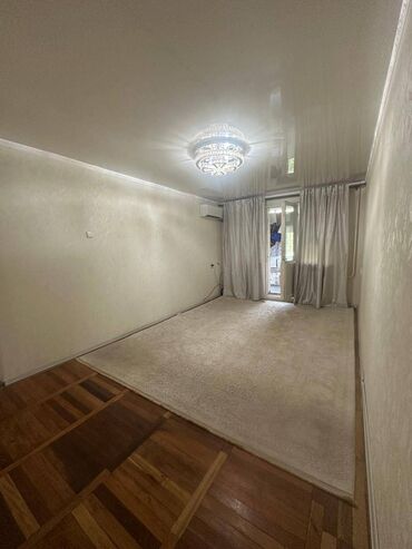 Продажа квартир: 3 комнаты, 58 м², 104 серия, 1 этаж, Косметический ремонт