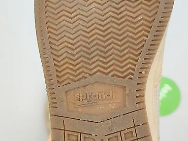 prada zalando: Sneakersy damskie, rozmiar 40 — 5