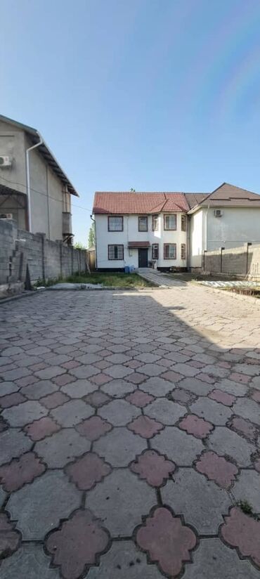 аренда ремонт обуви: Дом, 110 м², 5 комнат, Агентство недвижимости, Евроремонт