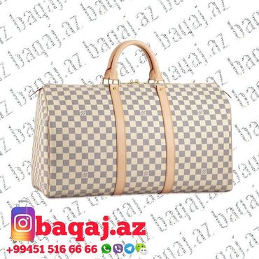 Çamadanlar: Yol cantasi.Дорожная сумка ✓Camadan satisi.Catdirilma ve temir.Magaza -da lalafo.az — 3 Çamadanlar: Yol cantasi.Дорожная сумка ✓Camadan satisi.Catdirilma ve temir.Magaza — 3