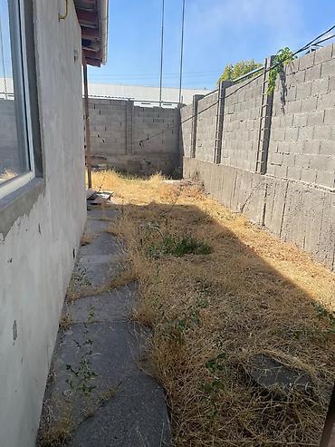 Продажа коттеджей и домов: Срочно 🔥🔥🔥 Продаётся дом с большим участком. 5 сотых Дом 56 — 4