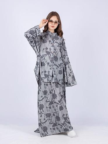 Платья: Детское платье, Новый — 1