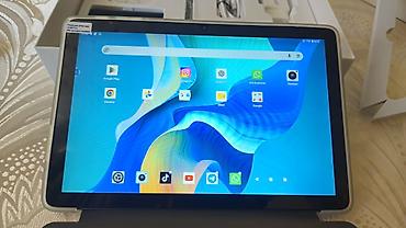 google pixel tablet: Планшетный комплект Teclast tPad Utility Set. Память 6/128 гб — 5