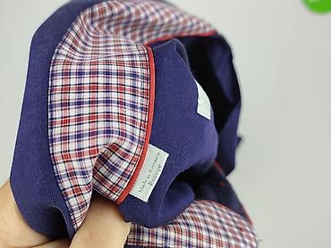 pull bear poland: Eton, Koszulа dla mężczyzn, rozmiar S — 6