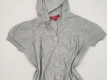 sweter allegro: Monsoon, Bluza z kapturem damska, rozmiar M — 1