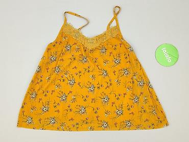 asyou womens: Amisu, Top damski, rozmiar XS — 3