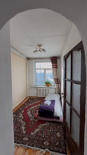 Продажа коттеджей и домов: 📍ул. Логвиненко 🔘5-комнат 🔘2 этажа 🔘140м² Продаётся двухэтажный — 5