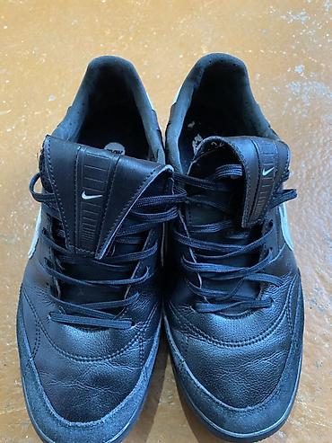 футзалки купить: Футбольные/футзальные кроссовки Nike (линия Premier) - Назначение — 4