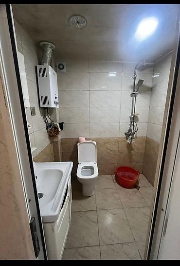binə kiraye: Köhna Tikili / Xruşovka 3 otaq 65 m2 5 / 5 martaba Kupça (Çıxarış) — 8