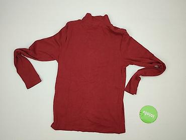 gold stone sweter: Sinsay, Golf damski, rozmiar L — 3