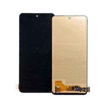 xiaomi redmi: Xiaomi Redmi Note 12 incell ekran Mobil telefonların ehtiyyat