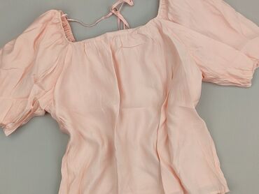 sinsay bluzy oversize: Sinsay, Women's blouse, size XL (EU 42)