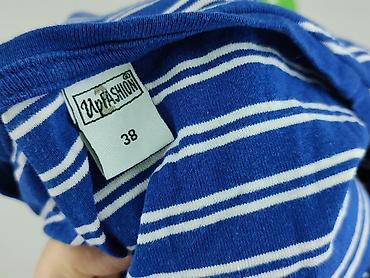 bluzki uv: Up FASHION, Sukienka damska, rozmiar M — 4