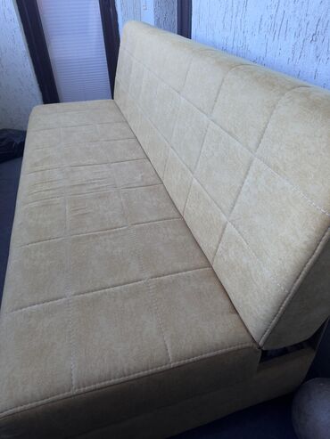 Divanlar: Di̇van-kravat, Yeni, Açılan — 8