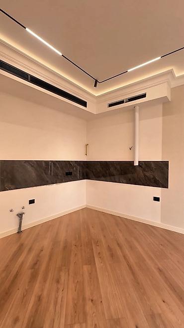 Продажа коттеджей и домов: 🏡 Особняк «Ак Марал» — Арча-Бешик Продаётся современный особняк в — 7