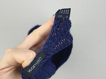 tchibo swetry: Tchibo, Sweter damski, rozmiar 3XL — 5