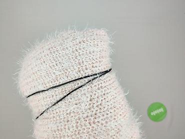 angelo litrico sweter: Sweter damski, rozmiar 3XL — 4