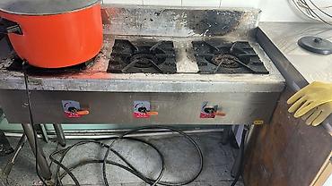 baking oven: 🔥 РЕМОНТ И ПОДКЛЮЧЕНИЕ ГАЗОВЫХ ПЛИТ 🔥 🛠️ Профессиональный газовщик ⭐ — 9