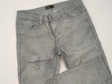 Jeans for women, Diverse, size M (EU 38)