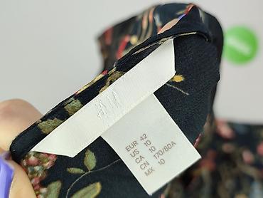 motyle: H&M, Kombinezon damski, rozmiar XL — 4