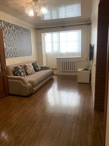 Долгосрочная аренда квартир: 2 комнаты, Собственник, Без подселения, С мебелью частично — 1