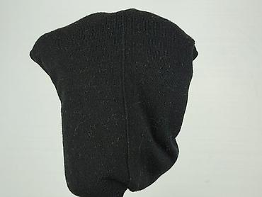 ielm softshell: Esmara, Sukienka damska, rozmiar L — 7