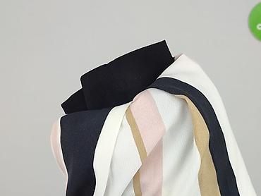 bang dodatek: H&M, Sukienka damska, rozmiar XS — 6