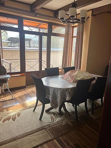 Продажа коттеджей и домов: 🔥🔥🔥СРОЧНО ПРОДАЕТСЯ 2-ЭТАЖНЫЙ ДОМ 📍 город Ош район Ишкаван — 8