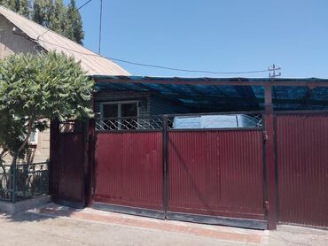 Продажа домов: Дом, 96 м², 5 комнат, Собственник, Косметический ремонт — 22