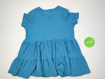 Sukienki: Pepco, Sukienka damska, rozmiar S — 4