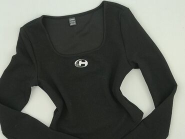Shein, Футболка жіноча, розмір S