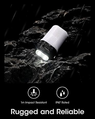 powerbank 30000: Powerbank 10000 mAh, Yeni — 5