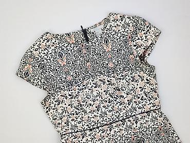 sklep hm: H&M, Sukienka damska, rozmiar M — 1