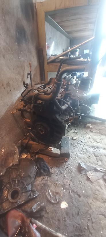 turbo az kia picanto: Məhsul: Hundai Sonata 2.2CDI qiymetde razilasmaq olar Təsvir: - 4 — 3
