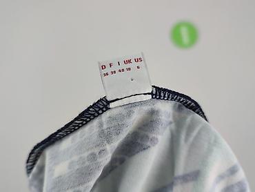 eu 56: S.Oliver, Sukienka damska, rozmiar S — 5