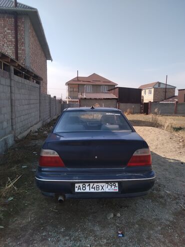 хундай гетс капот: Daewoo Arcadia: 2011 г., 1.6 л, Механика, Бензин