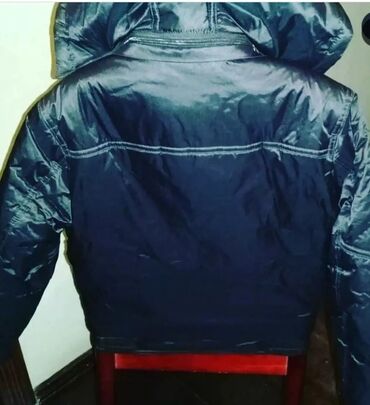 Kurtkalar: Oglan üçün az geynilmiş ter temiz seliqeli tam problemsiz gõdekçeler — 12