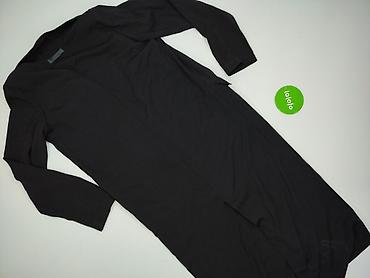 15 lat: ASOS Design, Płaszcz damski, rozmiar XS — 3